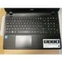 Refurbished Dell Inspiron 15 3515 AMD Ryzen 5 3450U 8GB 256GB 15.6 Inch Windows 10 Laptop