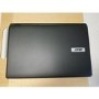 Refurbished Dell Inspiron 15 3515 AMD Ryzen 5 3450U 8GB 256GB 15.6 Inch Windows 10 Laptop