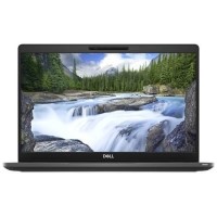 Refurbished Dell Latitude 5300 Core i3-8145U 8GB 128GB 13.3 Inch Windows 10 Laptop