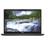 Refurbished Dell Latitude 5300 Core i3-8145U 8GB 128GB 13.3 Inch Windows 10 Laptop