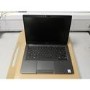 Refurbished Dell Latitude 5300 Core i3-8145U 8GB 128GB 13.3 Inch Windows 10 Laptop