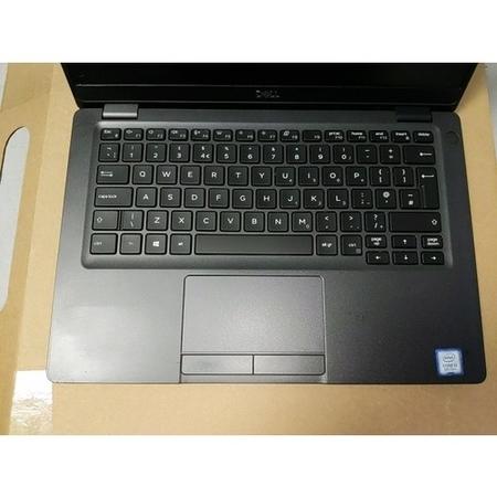 Refurbished Dell Latitude 5300 Core i3-8145U 8GB 128GB 13.3 Inch Windows 10 Laptop