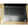 Refurbished Dell Latitude 5300 Core i3-8145U 8GB 128GB 13.3 Inch Windows 10 Laptop
