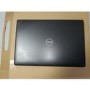 Refurbished Dell Latitude 5300 Core i3-8145U 8GB 128GB 13.3 Inch Windows 10 Laptop