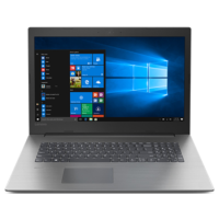 Refurbished Lenovo IdeaPad 330-14IGM Intel Pentium N5000 4GB 1TB 14 Inch Windows 10 Laptop