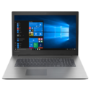 Refurbished Lenovo IdeaPad 330-14IGM Intel Pentium N5000 4GB 1TB 14 Inch Windows 10 Laptop