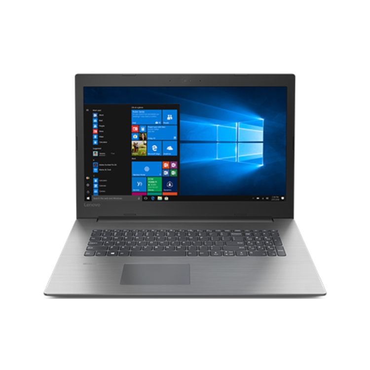 Refurbished Lenovo IdeaPad 330-14IGM Intel Pentium N5000 4GB 1TB 14 Inch Windows 10 Laptop