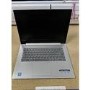 Refurbished Lenovo IdeaPad 330-14IGM Intel Pentium N5000 4GB 1TB 14 Inch Windows 10 Laptop