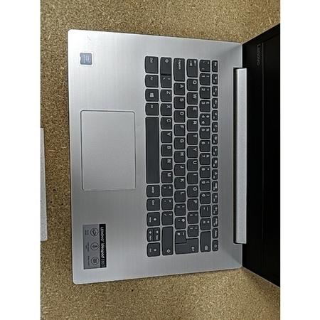 Refurbished Lenovo IdeaPad 330-14IGM Intel Pentium N5000 4GB 1TB 14 Inch Windows 10 Laptop