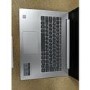 Refurbished Lenovo IdeaPad 330-14IGM Intel Pentium N5000 4GB 1TB 14 Inch Windows 10 Laptop