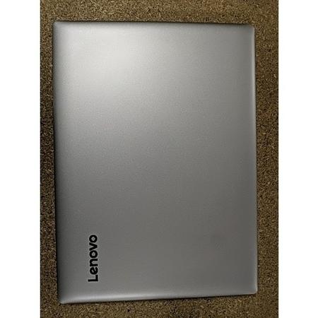 Refurbished Lenovo IdeaPad 330-14IGM Intel Pentium N5000 4GB 1TB 14 Inch Windows 10 Laptop