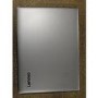 Refurbished Lenovo IdeaPad 330-14IGM Intel Pentium N5000 4GB 1TB 14 Inch Windows 10 Laptop