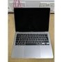 Refurbished Apple MacBook Air 13.3" M1 8GB 256GB SSD - 2020