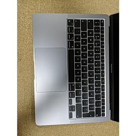 Refurbished Apple MacBook Air 13.3" M1 8GB 256GB SSD - 2020