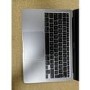 Refurbished Apple MacBook Air 13.3" M1 8GB 256GB SSD - 2020