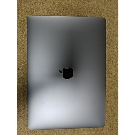 Refurbished Apple MacBook Air 13.3" M1 8GB 256GB SSD - 2020