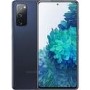 Refurbished Samsung Galaxy S20 FE 5G Cloud Navy 6.5" 256GB 5G Unlocked & SIM Free Smartphone