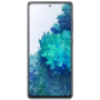 Refurbished Samsung Galaxy S20 FE 5G Cloud Navy 6.5" 256GB 5G Unlocked & SIM Free Smartphone