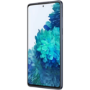 Refurbished Samsung Galaxy S20 FE 5G Cloud Navy 6.5" 256GB 5G Unlocked & SIM Free Smartphone