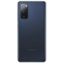 Refurbished Samsung Galaxy S20 FE 5G Cloud Navy 6.5" 256GB 5G Unlocked & SIM Free Smartphone