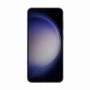 GRADE A1 - Samsung Galaxy S23+ Phantom Black 6.6" 512GB 5G Unlocked & SIM Free Smartphone