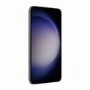 GRADE A1 - Samsung Galaxy S23+ Phantom Black 6.6" 512GB 5G Unlocked & SIM Free Smartphone
