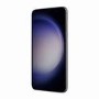 GRADE A1 - Samsung Galaxy S23+ Phantom Black 6.6" 512GB 5G Unlocked & SIM Free Smartphone