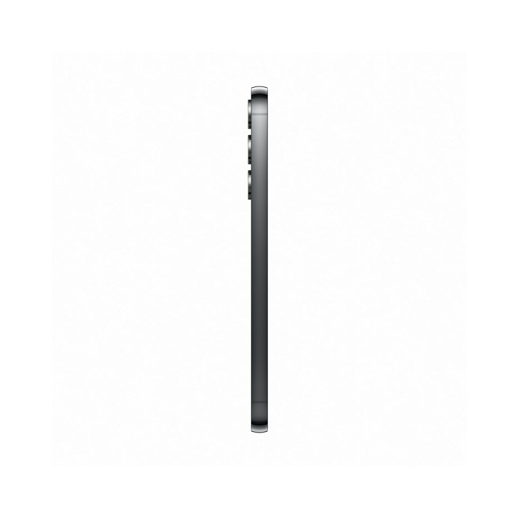 Samsung Galaxy S23+ Phantom Black 6.6" 256GB 5G Unlocked & SIM Free Smartphone