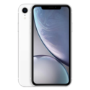 Refurbished Apple iPhone XR White 6.1" 64GB 4G Unlocked & SIM Free Smartphone
