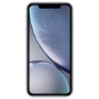 Refurbished Apple iPhone XR White 6.1" 64GB 4G Unlocked & SIM Free Smartphone