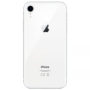 Refurbished Apple iPhone XR White 6.1" 64GB 4G Unlocked & SIM Free Smartphone