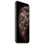 Refurbished Apple iPhone 11 Pro Max Gold 6.5" 64GB 4G Unlocked & SIM Free Smartphone