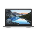 TR/V248/105 Refurbished Dell Inspiron 5583 Core i7-8565U 8GB RAM 256GB SSD 15.6 Inch Windows 10 Laptop