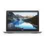 Refurbished Dell Inspiron 5583 Core i7-8565U 8GB RAM 256GB SSD 15.6 Inch Windows 10 Laptop