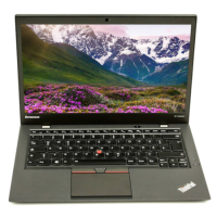 Refurbished Lenovo ThinkPad X1 Carbon Core i7-5600U 8GB 256GB 14 Inch Windows 10 Laptop Refurbished Lenovo ThinkPad X1 Carbon Core i7-5600U 8GB 256GB 14 Inch Windows 10 Laptop