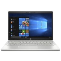 Refurbished HP Pavilion 14-CE3XXX Core i5-1035G1 8GB 256GB 14 Inch Windows 10 Laptop