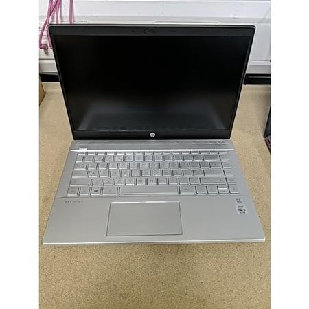 Refurbished HP Pavilion 14-CE3XXX Core i5-1035G1 8GB 256GB 14 Inch Windows 10 Laptop