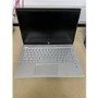 Refurbished HP Pavilion 14-CE3XXX Core i5-1035G1 8GB 256GB 14 Inch Windows 10 Laptop