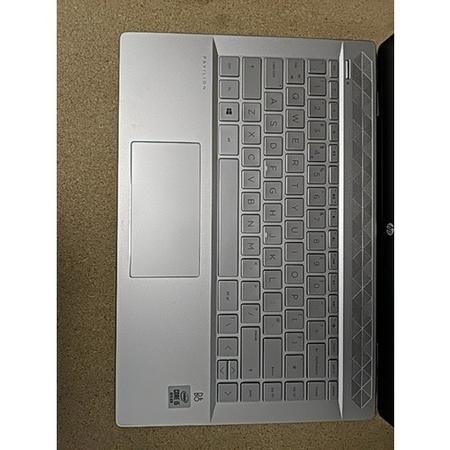 Refurbished HP Pavilion 14-CE3XXX Core i5-1035G1 8GB 256GB 14 Inch Windows 10 Laptop
