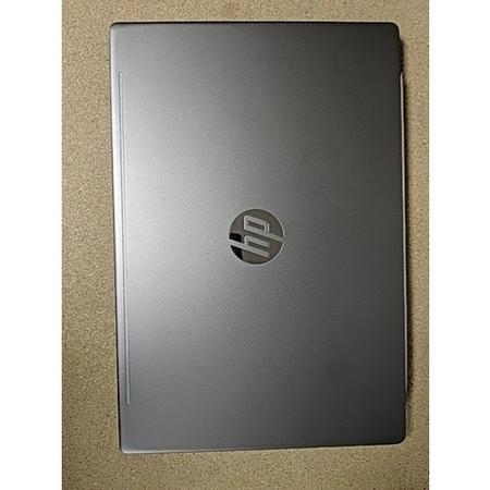 Refurbished HP Pavilion 14-CE3XXX Core i5-1035G1 8GB 256GB 14 Inch Windows 10 Laptop