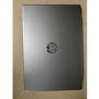 Refurbished HP Pavilion 14-CE3XXX Core i5-1035G1 8GB 256GB 14 Inch Windows 10 Laptop