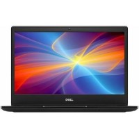 Refurbished Dell Latitude 3400 Core i5-8265U 8GB 256GB 14 Inch Windows 10 Laptop Refurbished Dell Latitude 3400 Core i5-8265U 8GB 256GB 14 Inch Windows 10 Laptop