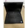 Refurbished Dell Latitude 3400 Core i5-8265U 8GB 256GB 14 Inch Windows 10 Laptop