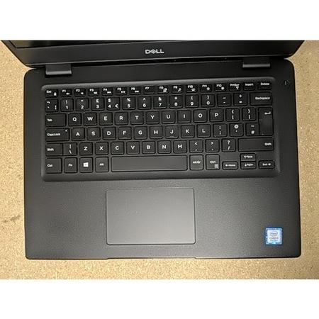 Refurbished Dell Latitude 3400 Core i5-8265U 8GB 256GB 14 Inch Windows 10 Laptop