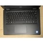 Refurbished Dell Latitude 3400 Core i5-8265U 8GB 256GB 14 Inch Windows 10 Laptop