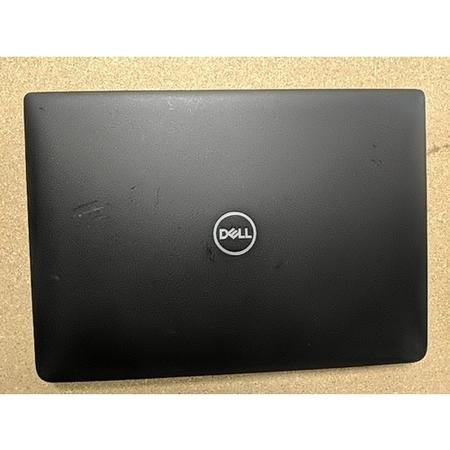 Refurbished Dell Latitude 3400 Core i5-8265U 8GB 256GB 14 Inch Windows 10 Laptop