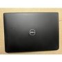 Refurbished Dell Latitude 3400 Core i5-8265U 8GB 256GB 14 Inch Windows 10 Laptop