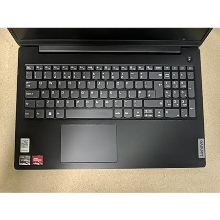 Refurbished Lenovo V15 G2 ALC AMD Ryzen 3 5300U 8GB 256GB 15.6 Inch Windows 10 Laptop
