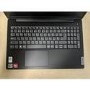 Refurbished Lenovo V15 G2 ALC AMD Ryzen 3 5300U 8GB 256GB 15.6 Inch Windows 10 Laptop
