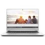 Refurbished Lenovo IdeaPad 710-13IKB Core i5-7200 4GB 256GB 13.3 Inch Windows 10 Laptop
